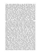 Konspekts 'Rēzekne', 3.