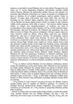 Konspekts 'Rēzekne', 4.