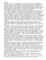 Eseja 'Thailand', 1.