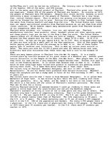 Eseja 'Thailand', 2.