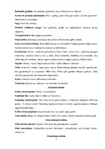 Prakses atskaite 'Akūts bronhīts bērnam', 5.