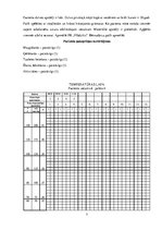 Prakses atskaite 'Akūts bronhīts bērnam', 7.