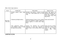 Prakses atskaite 'Akūts bronhīts bērnam', 28.