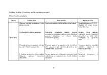 Prakses atskaite 'Akūts bronhīts bērnam', 29.