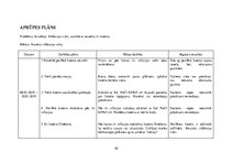 Prakses atskaite 'Akūts bronhīts bērnam', 30.