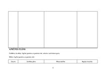 Prakses atskaite 'Akūts bronhīts bērnam', 31.