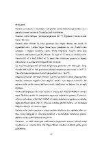 Prakses atskaite 'Akūts bronhīts bērnam', 35.