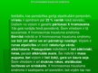 Prezentācija 'Dzimumhromosomu skaita novirze', 17.