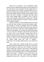 Referāts 'Manipulācija manā apkārtējā vidē', 1.