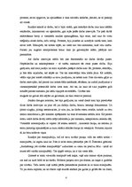 Referāts 'Manipulācija manā apkārtējā vidē', 4.