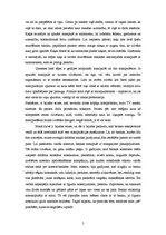 Referāts 'Manipulācija manā apkārtējā vidē', 5.