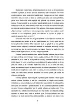 Referāts 'Manipulācija manā apkārtējā vidē', 6.