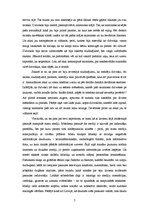 Referāts 'Manipulācija manā apkārtējā vidē', 7.