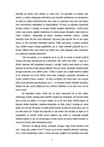 Referāts 'Manipulācija manā apkārtējā vidē', 8.