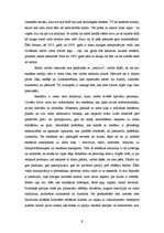 Referāts 'Manipulācija manā apkārtējā vidē', 9.