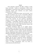 Referāts 'Apdrošināšana starptautiskajos tirdzniecības darījumos', 3.