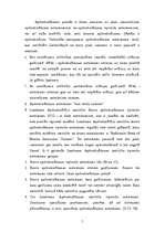 Referāts 'Apdrošināšana starptautiskajos tirdzniecības darījumos', 7.