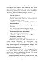 Referāts 'Apdrošināšana starptautiskajos tirdzniecības darījumos', 10.