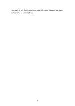 Referāts 'Apdrošināšana starptautiskajos tirdzniecības darījumos', 15.