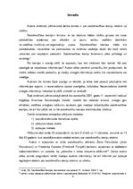 Referāts 'Sazvērestību teoriju ietekme uz cilvēku', 4.