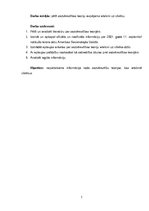 Referāts 'Sazvērestību teoriju ietekme uz cilvēku', 5.