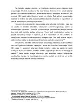 Referāts 'Sazvērestību teoriju ietekme uz cilvēku', 7.