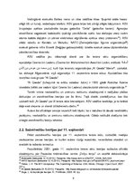 Referāts 'Sazvērestību teoriju ietekme uz cilvēku', 9.