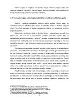 Referāts 'Sazvērestību teoriju ietekme uz cilvēku', 13.