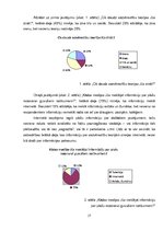 Referāts 'Sazvērestību teoriju ietekme uz cilvēku', 17.