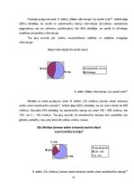Referāts 'Sazvērestību teoriju ietekme uz cilvēku', 19.