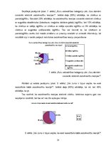 Referāts 'Sazvērestību teoriju ietekme uz cilvēku', 20.