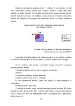 Referāts 'Sazvērestību teoriju ietekme uz cilvēku', 22.