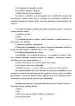 Referāts 'Sazvērestību teoriju ietekme uz cilvēku', 23.