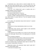 Referāts 'Sazvērestību teoriju ietekme uz cilvēku', 24.