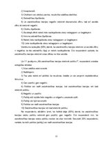 Referāts 'Sazvērestību teoriju ietekme uz cilvēku', 25.