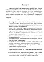 Referāts 'Sazvērestību teoriju ietekme uz cilvēku', 27.