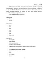 Referāts 'Sazvērestību teoriju ietekme uz cilvēku', 32.