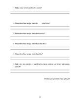 Referāts 'Sazvērestību teoriju ietekme uz cilvēku', 35.