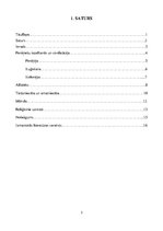 Referāts 'Feniķiešu civilizācija', 3.