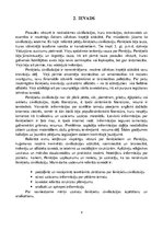 Referāts 'Feniķiešu civilizācija', 4.