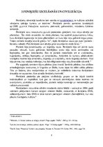 Referāts 'Feniķiešu civilizācija', 5.