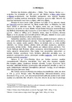 Referāts 'Feniķiešu civilizācija', 6.