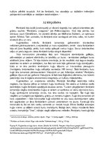 Referāts 'Feniķiešu civilizācija', 7.