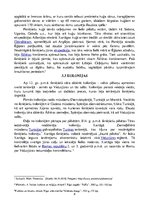 Referāts 'Feniķiešu civilizācija', 8.