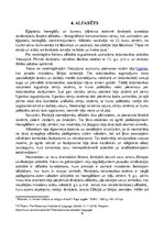 Referāts 'Feniķiešu civilizācija', 9.