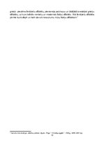 Referāts 'Feniķiešu civilizācija', 10.