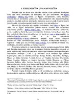 Referāts 'Feniķiešu civilizācija', 11.