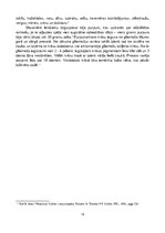 Referāts 'Feniķiešu civilizācija', 12.