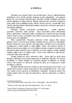 Referāts 'Feniķiešu civilizācija', 13.