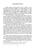 Referāts 'Feniķiešu civilizācija', 14.